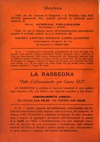 giornale/LO10014784/1937/unico/00000142