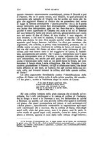 giornale/LO10014784/1937/unico/00000144