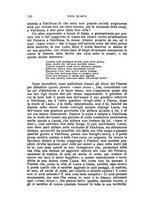 giornale/LO10014784/1937/unico/00000146