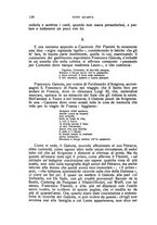 giornale/LO10014784/1937/unico/00000148