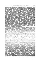 giornale/LO10014784/1937/unico/00000149