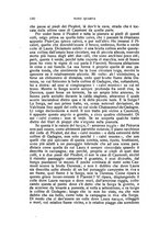 giornale/LO10014784/1937/unico/00000150