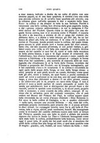 giornale/LO10014784/1937/unico/00000154