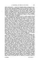 giornale/LO10014784/1937/unico/00000155