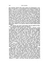 giornale/LO10014784/1937/unico/00000156
