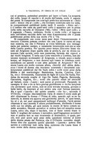 giornale/LO10014784/1937/unico/00000157