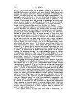 giornale/LO10014784/1937/unico/00000160