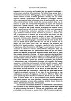 giornale/LO10014784/1937/unico/00000164