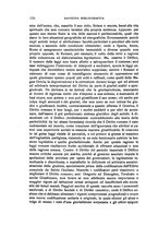 giornale/LO10014784/1937/unico/00000166