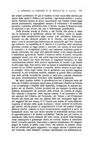 giornale/LO10014784/1937/unico/00000167