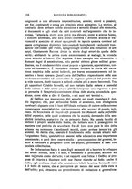 giornale/LO10014784/1937/unico/00000168