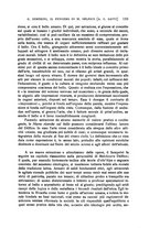 giornale/LO10014784/1937/unico/00000169