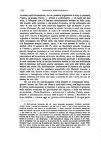 giornale/LO10014784/1937/unico/00000172