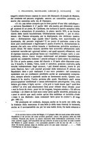 giornale/LO10014784/1937/unico/00000173