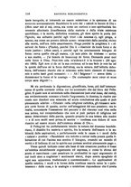 giornale/LO10014784/1937/unico/00000174