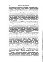giornale/LO10014784/1937/unico/00000176
