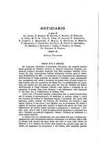 giornale/LO10014784/1937/unico/00000178