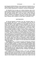 giornale/LO10014784/1937/unico/00000183