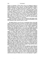 giornale/LO10014784/1937/unico/00000184