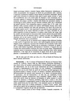 giornale/LO10014784/1937/unico/00000186