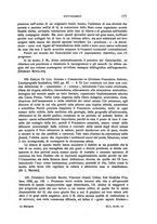 giornale/LO10014784/1937/unico/00000187