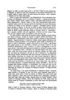 giornale/LO10014784/1937/unico/00000189