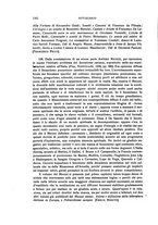 giornale/LO10014784/1937/unico/00000190