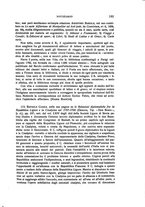 giornale/LO10014784/1937/unico/00000193