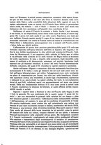 giornale/LO10014784/1937/unico/00000195