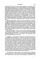 giornale/LO10014784/1937/unico/00000197