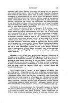 giornale/LO10014784/1937/unico/00000199