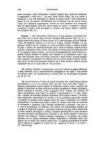 giornale/LO10014784/1937/unico/00000200