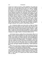 giornale/LO10014784/1937/unico/00000202