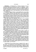 giornale/LO10014784/1937/unico/00000203