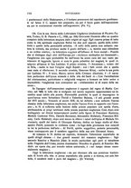 giornale/LO10014784/1937/unico/00000204