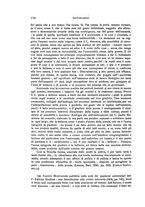 giornale/LO10014784/1937/unico/00000208