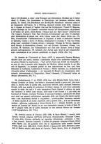 giornale/LO10014784/1937/unico/00000213