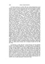 giornale/LO10014784/1937/unico/00000218