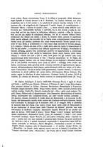 giornale/LO10014784/1937/unico/00000221