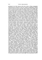 giornale/LO10014784/1937/unico/00000222