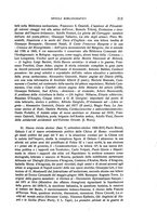 giornale/LO10014784/1937/unico/00000223