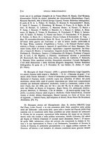 giornale/LO10014784/1937/unico/00000224