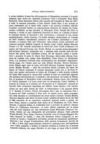 giornale/LO10014784/1937/unico/00000225