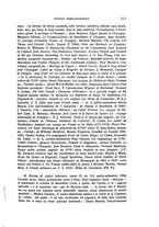 giornale/LO10014784/1937/unico/00000227