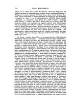 giornale/LO10014784/1937/unico/00000228