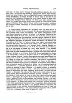 giornale/LO10014784/1937/unico/00000229