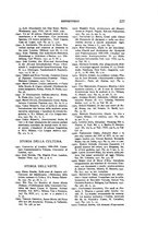 giornale/LO10014784/1937/unico/00000237