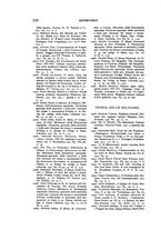 giornale/LO10014784/1937/unico/00000238