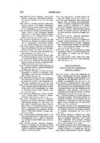 giornale/LO10014784/1937/unico/00000242