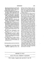 giornale/LO10014784/1937/unico/00000243